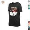 Lean Riley Greene Detroit Tigers Hitting Machine shirt