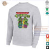 Official Caitlin Clark Indiana Fever Basketball Shirt