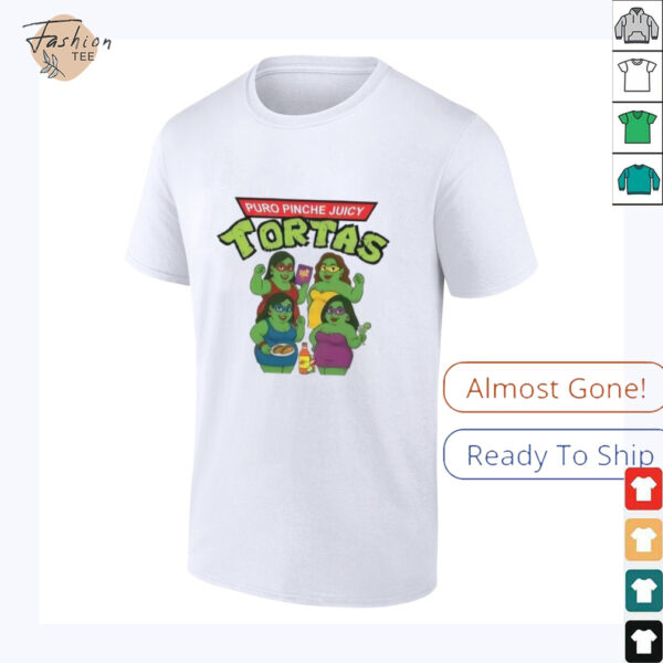 Be Good Do Good God Bless Go Bills MVP 17 Shirt