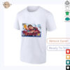 Brustina Phillies Baseball Shop PA T shirt