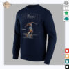 Benson Boone Beautiful Things Concert T Shirt
