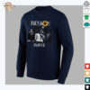 Benson Boone Bootleg 90s Vintage T Shirt