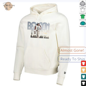 Benson Boone Coachella 2025 Sunset T Shirt