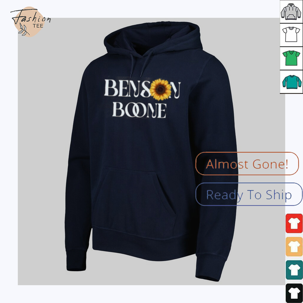 Benson Boone Comfort Colors Tour T Shirt Benson Boone Comfort Colors Tour T Shirt