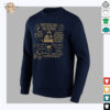 Benson Boone Tour Album 2025 Gift T Shirt