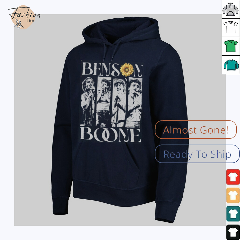Benson Boone Tour Album 2025 Gift T Shirt Benson Boone Tour Album 2025 Gift T Shirt