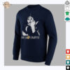 Benson Boone Vintage T Shirt