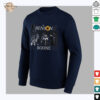 Benson Boone Vintage Tour Fan Gift T Shirt