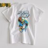 Tampa Bay Rays Evan Longoria 2025 shirt