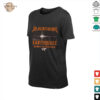 Aaron Judge Collage Frame Shirt_2_11zon