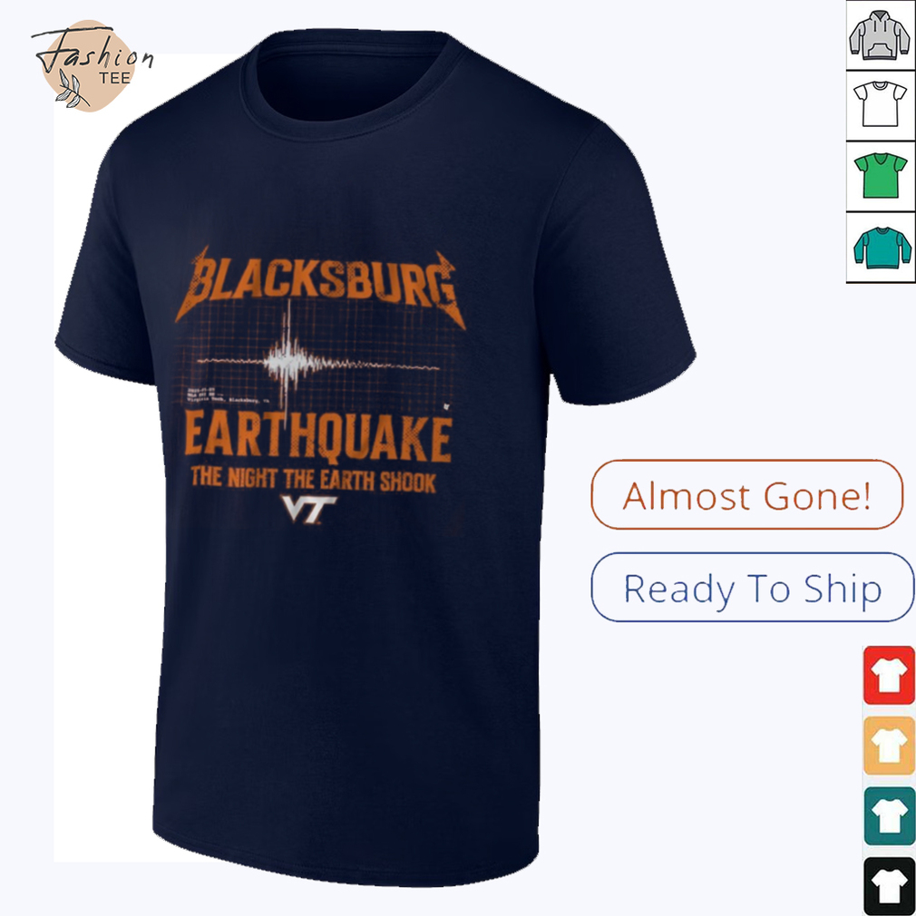 BreakingT Maroon Virginia Tech Hokies Blacksburg Earthquake T Shirt_7_11zon BreakingT Maroon Virginia Tech Hokies Blacksburg Earthquake T Shirt_7_11zon