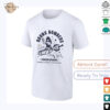 I Have Sex Daily I Have Dyslexia T shirts