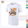 FC Bayern Munchen Are Deutsche Meisterinnen 2025 Champions Bundesliga Unisex T Shirt