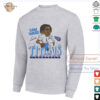 Pope Francis Chicago Pope Leo 14 Shirt_7_11zon