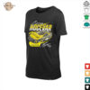 Charlie Brown and Friends Peanuts cheer New York Knicks Playoffs 2025 shirt