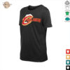 Cavalanche snowy logo shirt