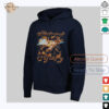 Call Of Duty World At WAR T Shirt
