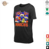 Lean Riley Greene Detroit Tigers Hitting Machine shirt