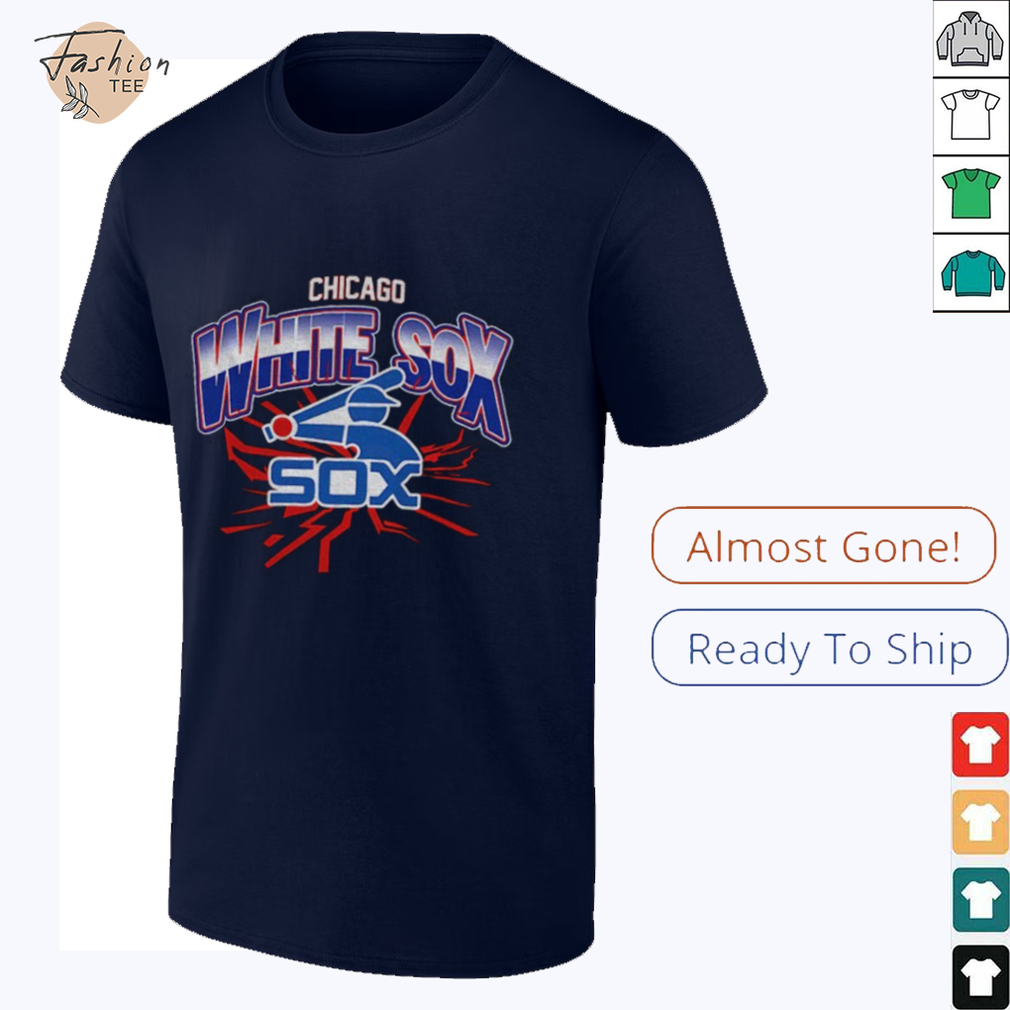Chicago White Sox Pope Leo XIV 2025 baseball logo shirt Chicago White Sox Pope Leo XIV 2025 baseball logo shirt