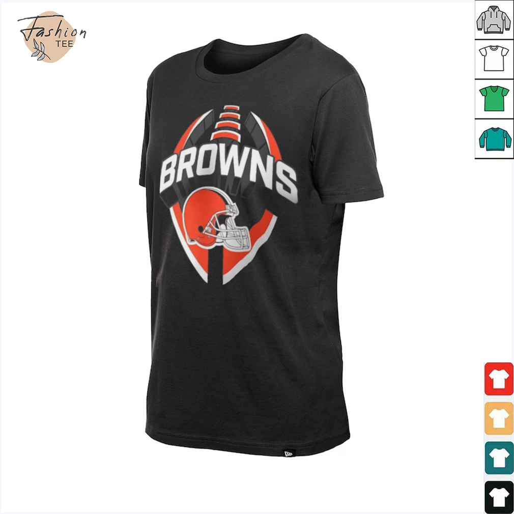 Cleveland Browns Nike Legend Icon Performance T Shirt_8_11zon Cleveland Browns Nike Legend Icon Performance T Shirt_8_11zon