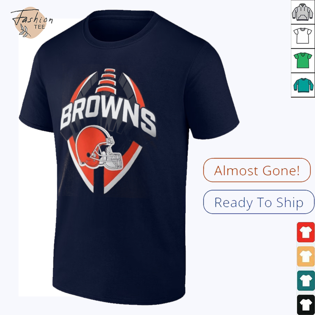 Cleveland Browns Nike Legend Icon Performance T Shirt_8_11zon Cleveland Browns Nike Legend Icon Performance T Shirt_8_11zon