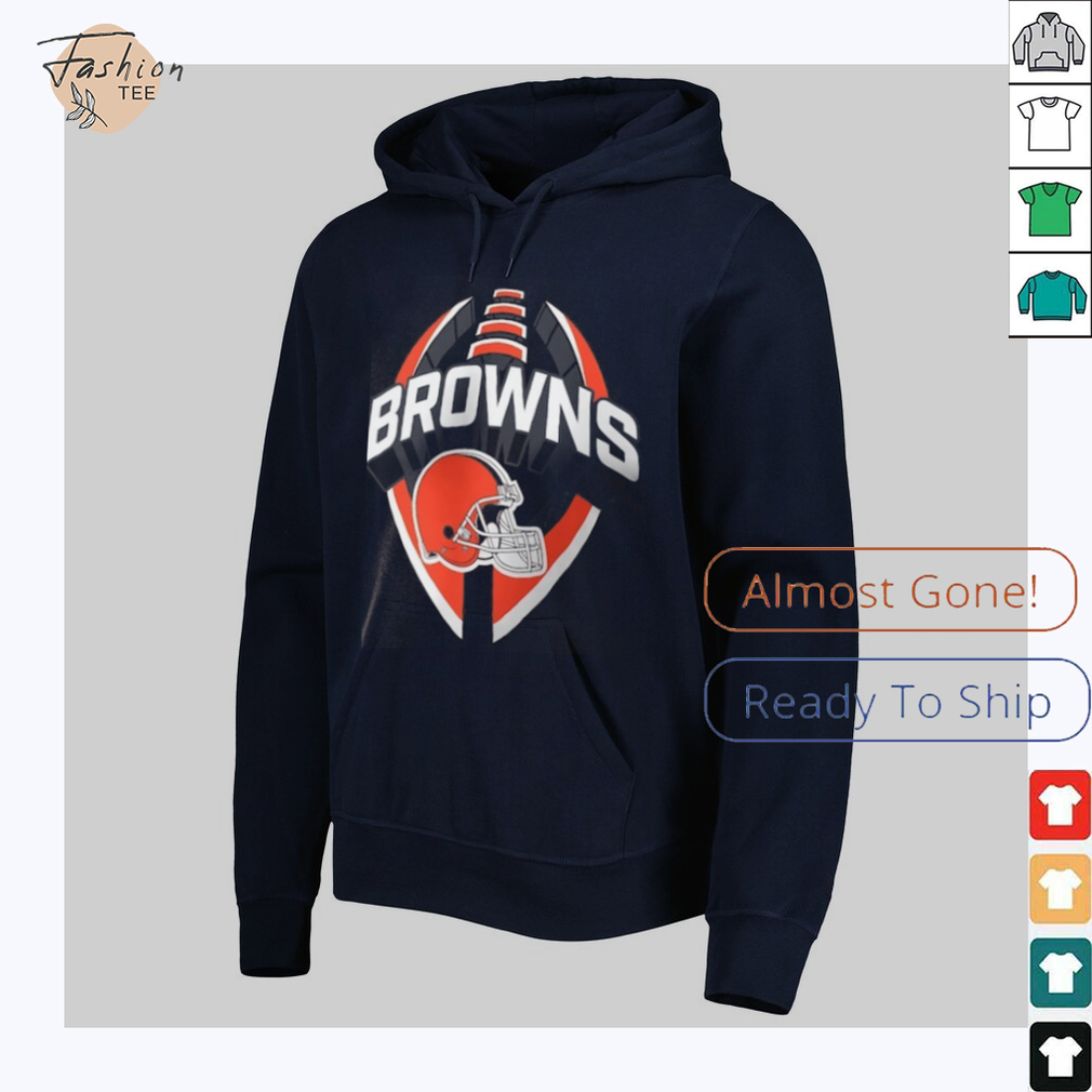 Cleveland Browns Nike Legend Icon Performance T Shirt_8_11zon Cleveland Browns Nike Legend Icon Performance T Shirt_8_11zon