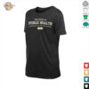 MHSAA Girls Tennis Regionals 2025 shirt