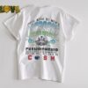 Cornell Penn State Syracuse Maryland NCAA DI Men’s Lacrosse Championship 2025 shirt