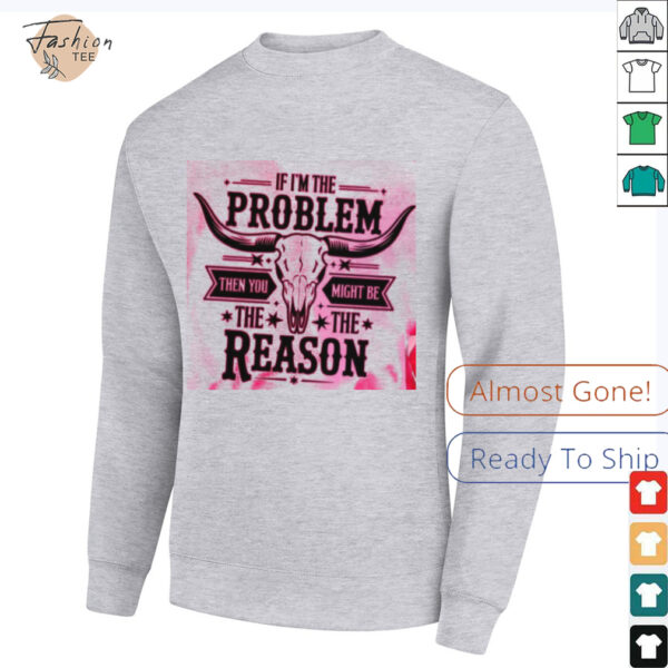 Country Music Retro Cowgirl Quote T Shirt