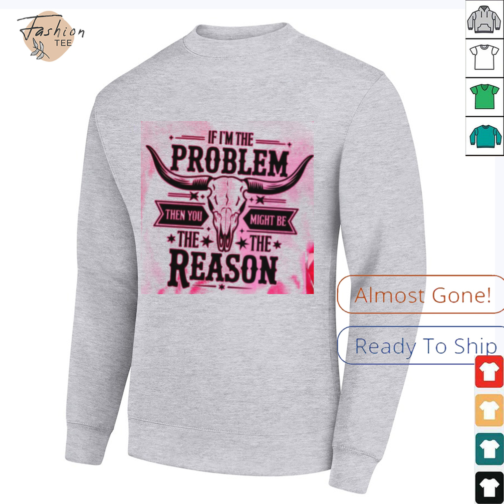 Country Music Retro Cowgirl Quote T Shirt Country Music Retro Cowgirl Quote T Shirt
