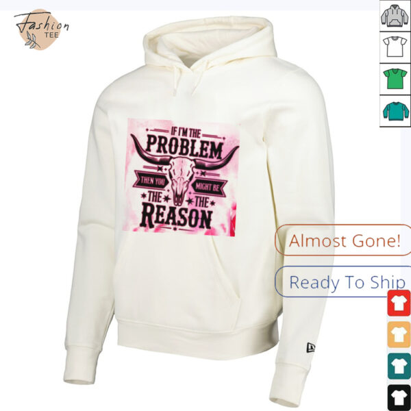 Country Music Retro Cowgirl Quote T Shirt