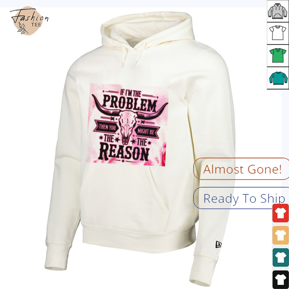Country Music Retro Cowgirl Quote T Shirt Country Music Retro Cowgirl Quote T Shirt