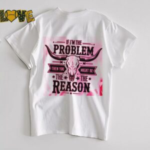 Country Music Retro Cowgirl Quote T Shirt