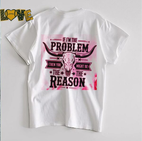 Country Music Retro Cowgirl Quote T Shirt