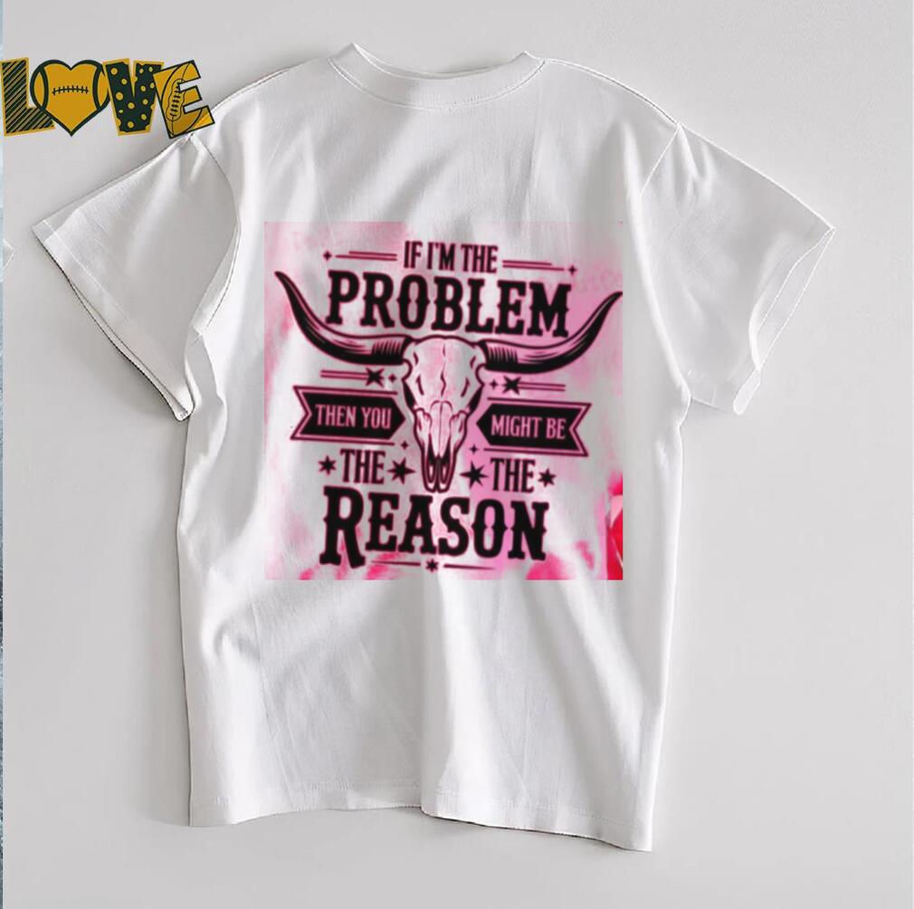 Country Music Retro Cowgirl Quote T Shirt Country Music Retro Cowgirl Quote T Shirt