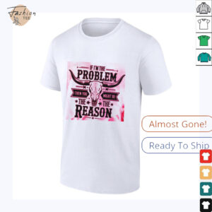 Country Music Retro Cowgirl Quote T Shirt