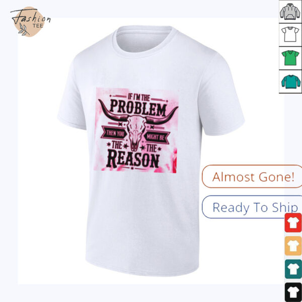 Country Music Retro Cowgirl Quote T Shirt