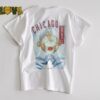 Cubs Tokyo Series New 2025 T Shirt Best Gifts For Baseball Lovers