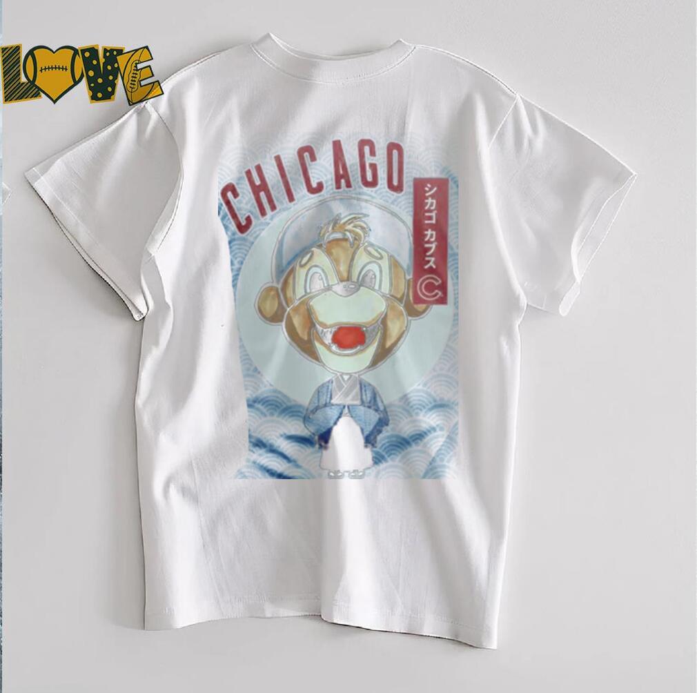 Cubs Tokyo Series New 2025 T Shirt Best Gifts For Baseball Lovers Cubs Tokyo Series New 2025 T Shirt Best Gifts For Baseball Lovers