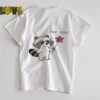 Twenty one pilots Breach shirt