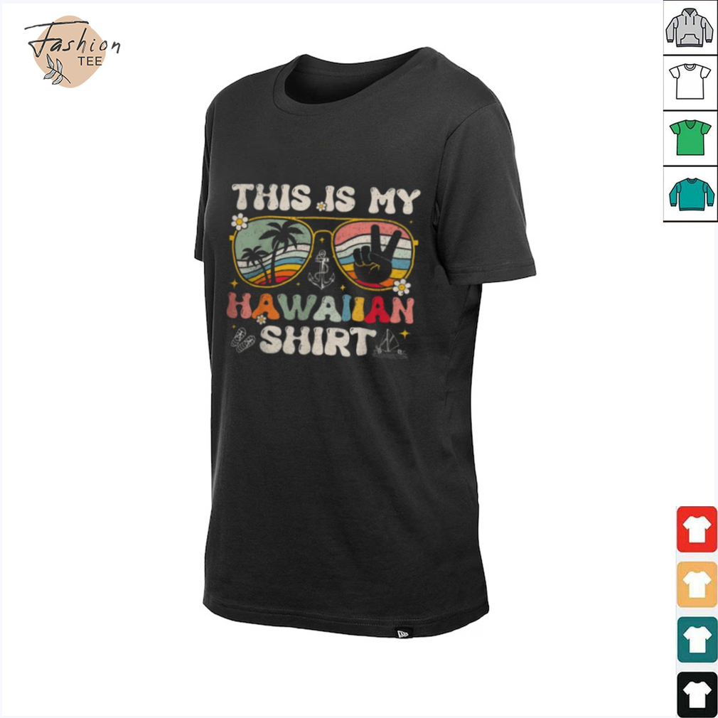 Cute This Is My Hawaiian Tropical Luau Costume Party Hawaii T Shirt_10_11zon Cute This Is My Hawaiian Tropical Luau Costume Party Hawaii T Shirt_10_11zon