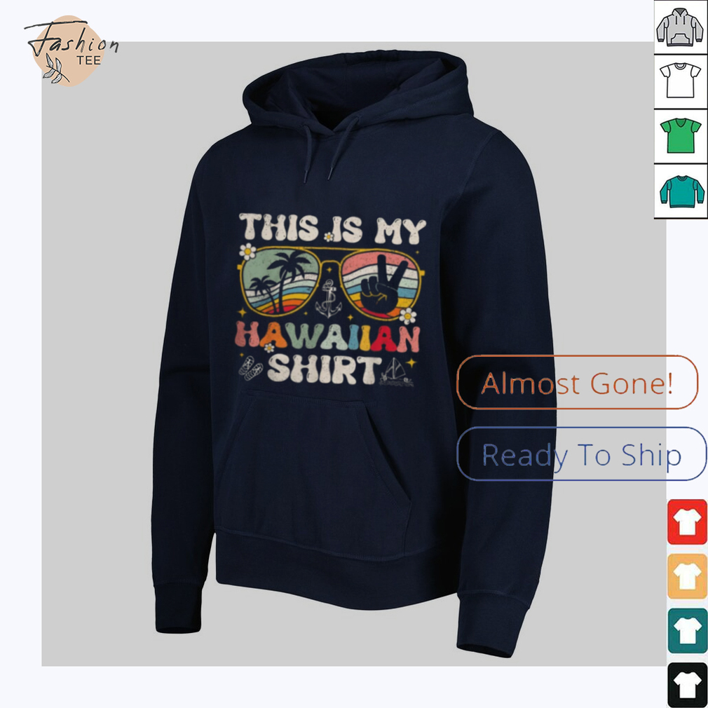 Cute This Is My Hawaiian Tropical Luau Costume Party Hawaii T Shirt_10_11zon Cute This Is My Hawaiian Tropical Luau Costume Party Hawaii T Shirt_10_11zon