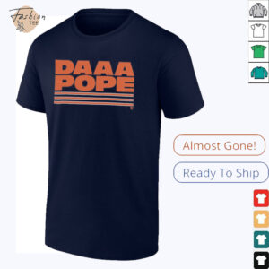 Da Chicago Pope T Shirt_11_11zon