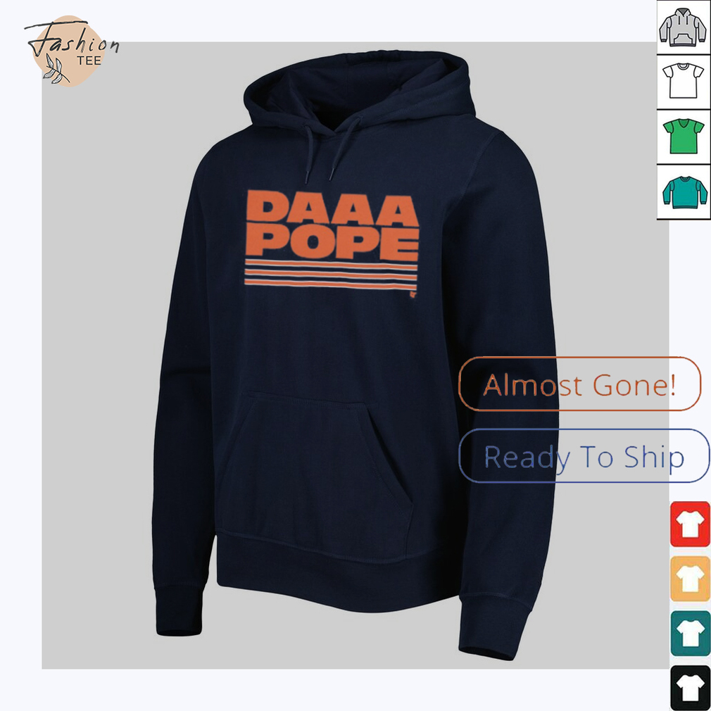 Da Chicago Pope T Shirt_11_11zon Da Chicago Pope T Shirt_11_11zon