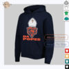 Figma Chunky Glyph Sweatshirt