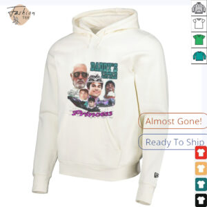 Daddys Little Princess shirt