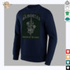 Ethel Cain Preacher’s Daughter Metal T Shirt