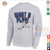 David Wright New York Mets what a play shirt