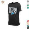 Lacrosse Championship CYO 2025 shirt