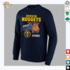 Sally Brown and Snoopy Indiana Fever basketball 2025 shirt